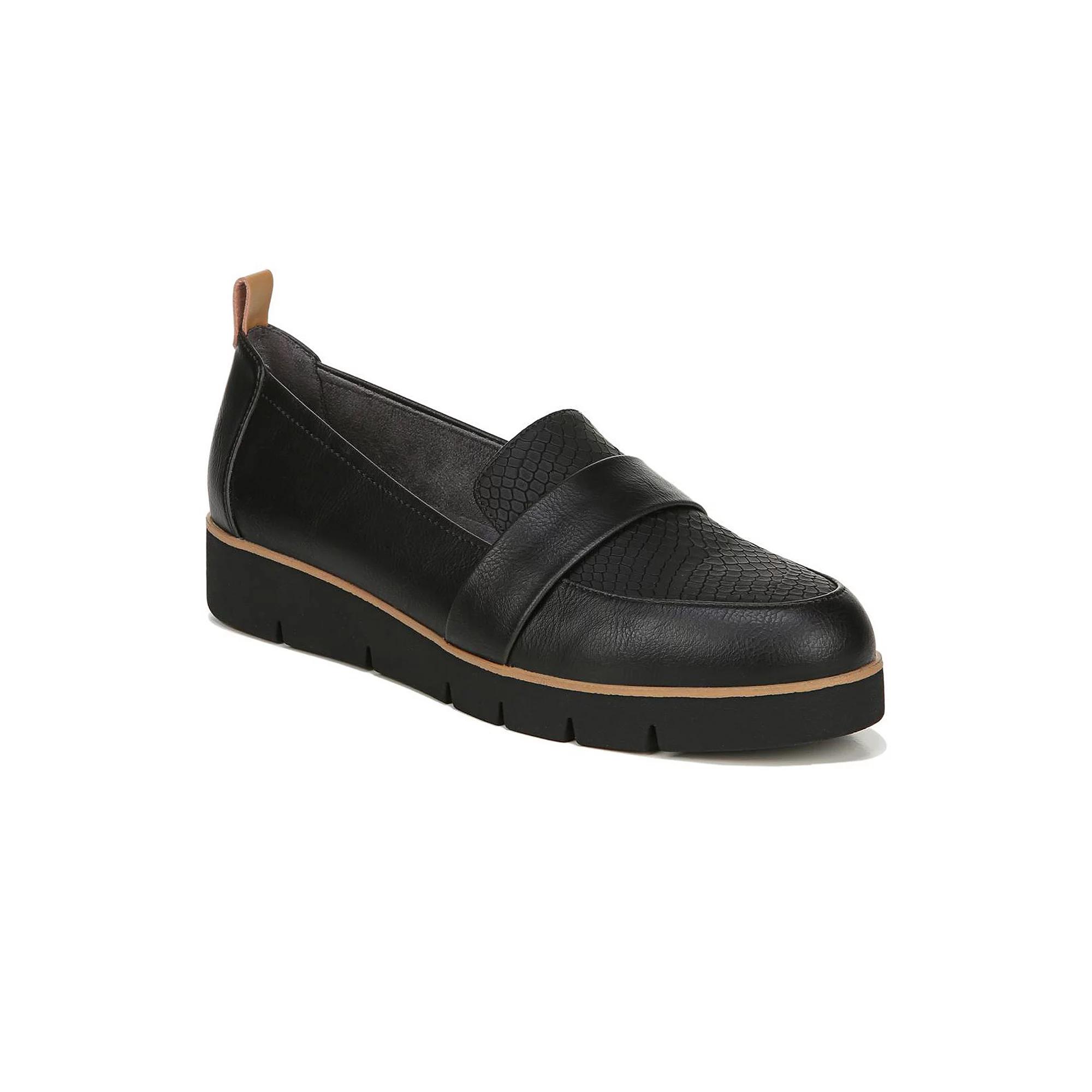 Dr. Scholl's Webster Women's Slip-on Loafers,  Product Image
