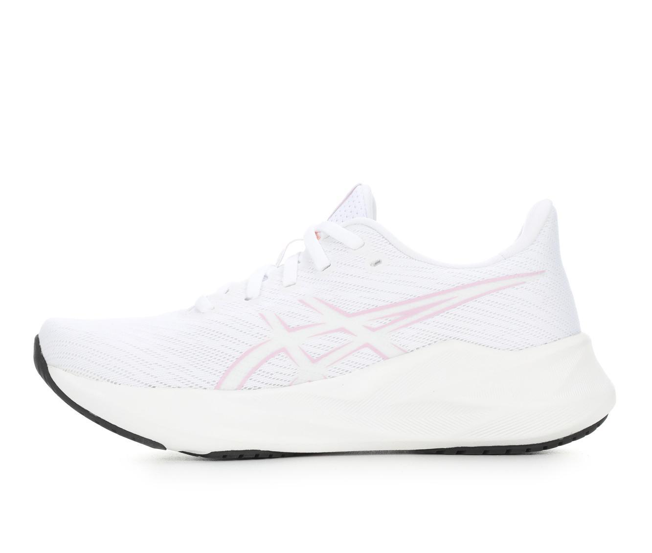 Women's ASICS Versablast 4 Running Shoes Product Image