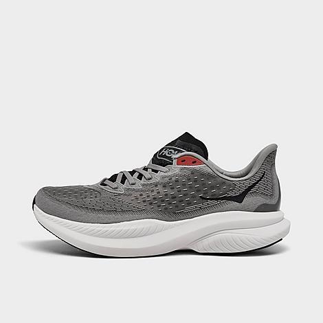 Mens Mach 6 Running Shoes Product Image