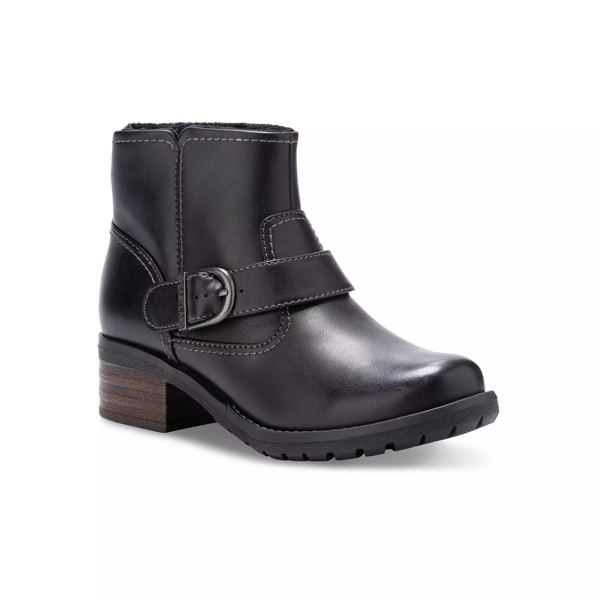 Eastland Peyton Womens Boots Product Image