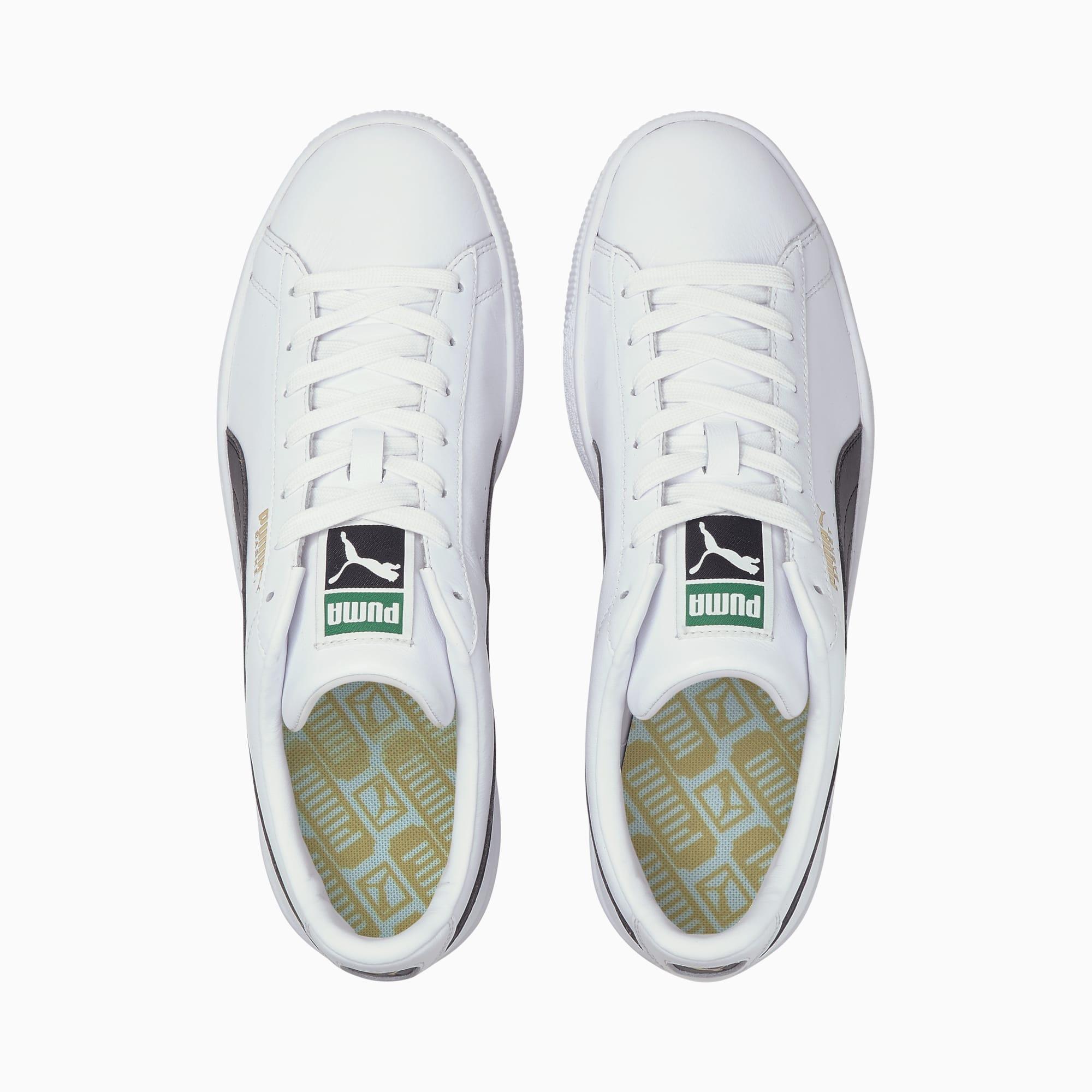 Basket Classic XXI Sneakers Product Image