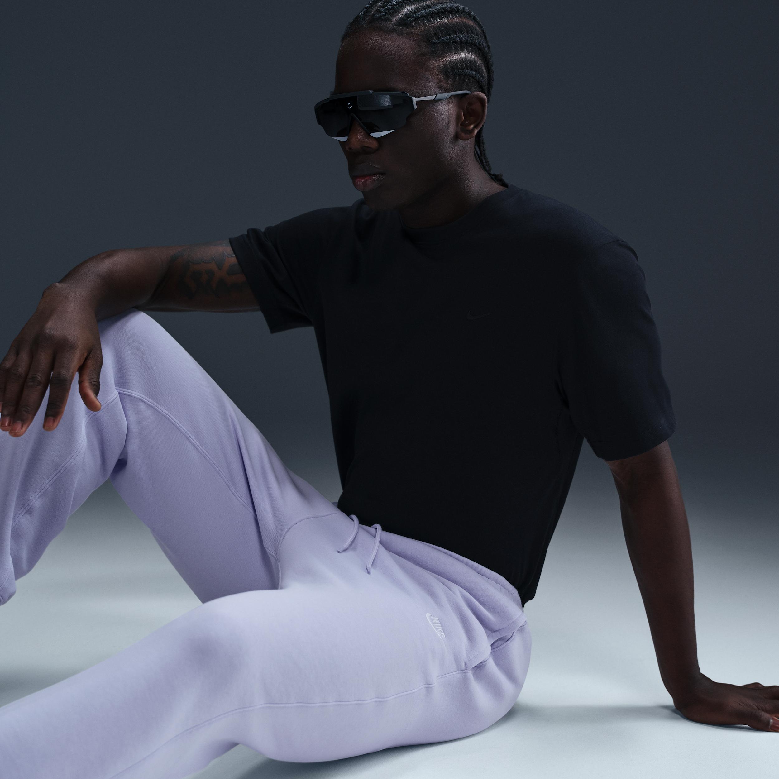 Nike Mens Club Jogger Pants | FN3787-538 Product Image