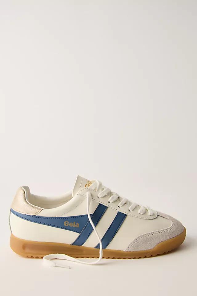 Gola Torpedo Sneakers Product Image