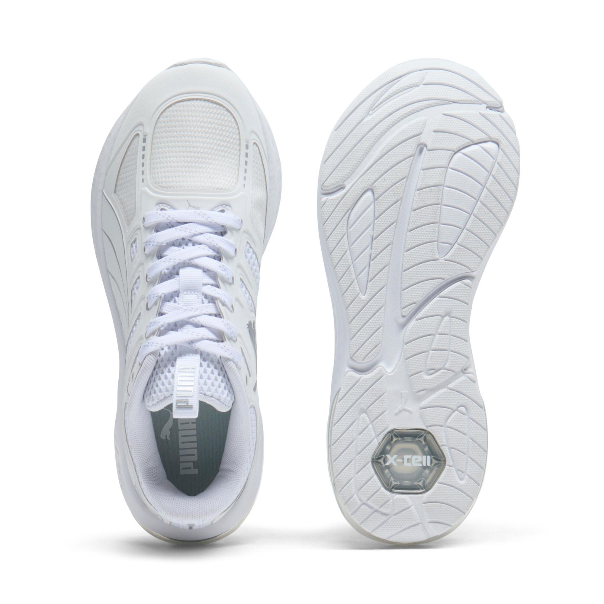 X-Cell Lightspeed Women's Running Shoe Product Image