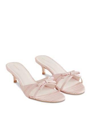 Women's Stacy Sandals Product Image
