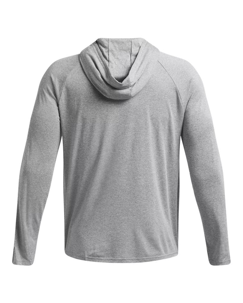 UA Tech™ Collegiate Product Image