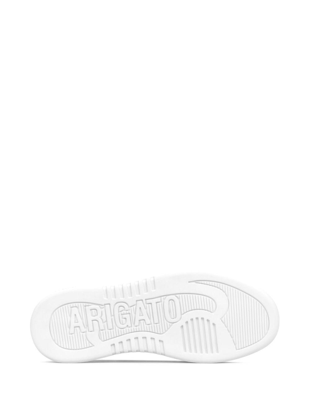 Dice Lo sneakers Product Image