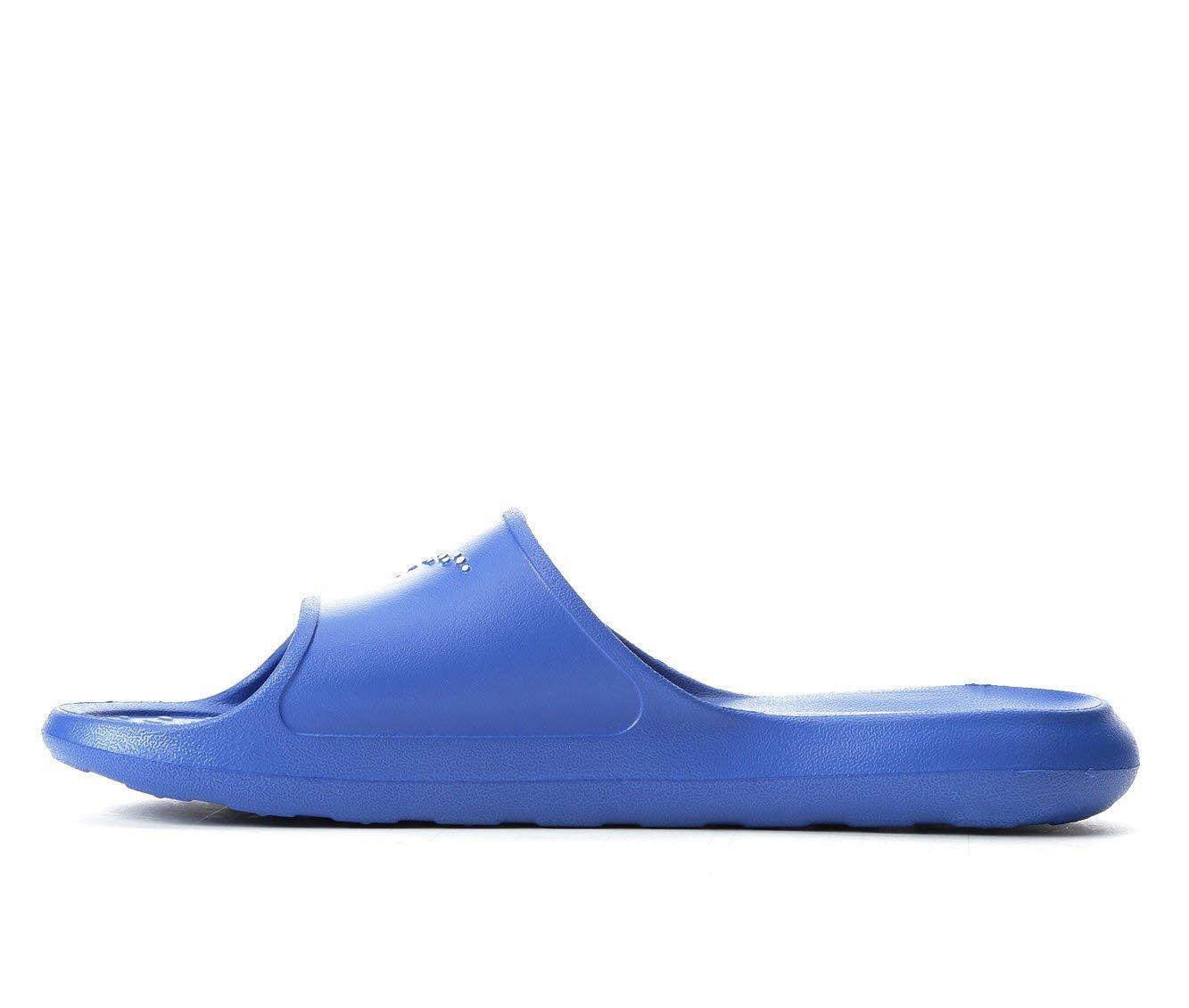 Men's Nike Victori One Shower Sport Slides Product Image