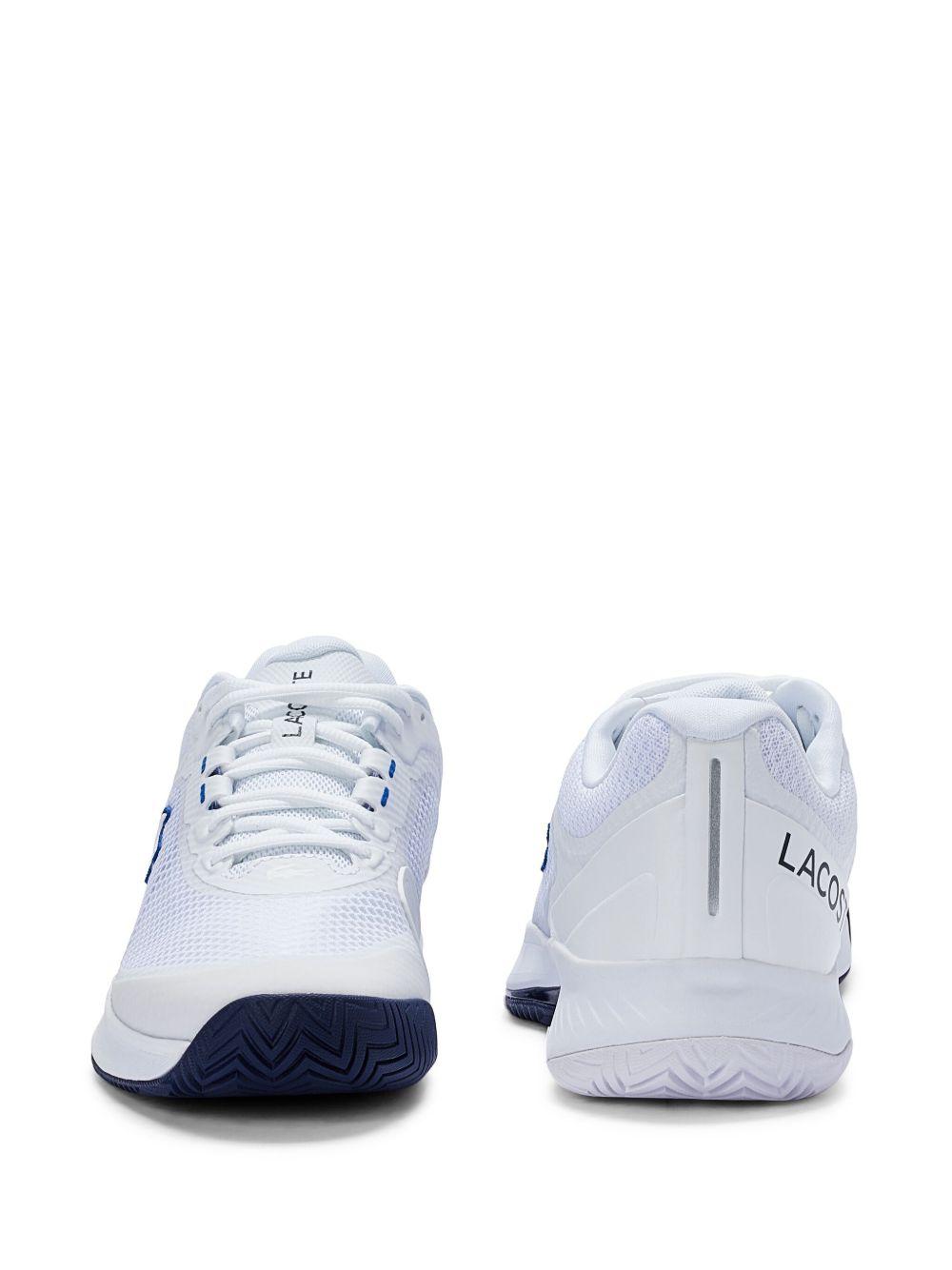 Tech Point sneakers Product Image