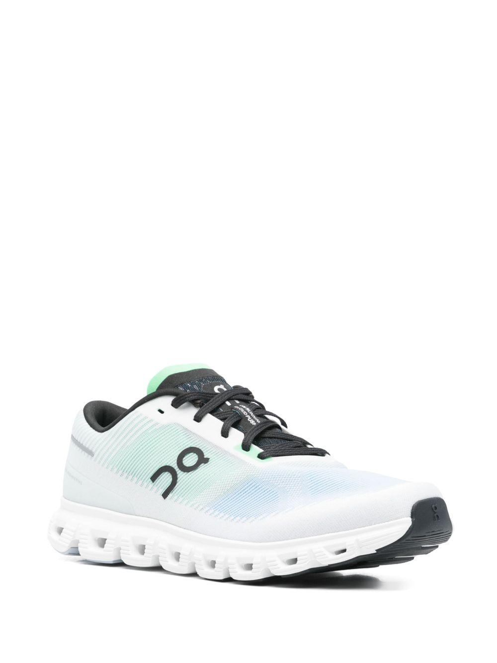 Cloud 6 Push sneakers Product Image