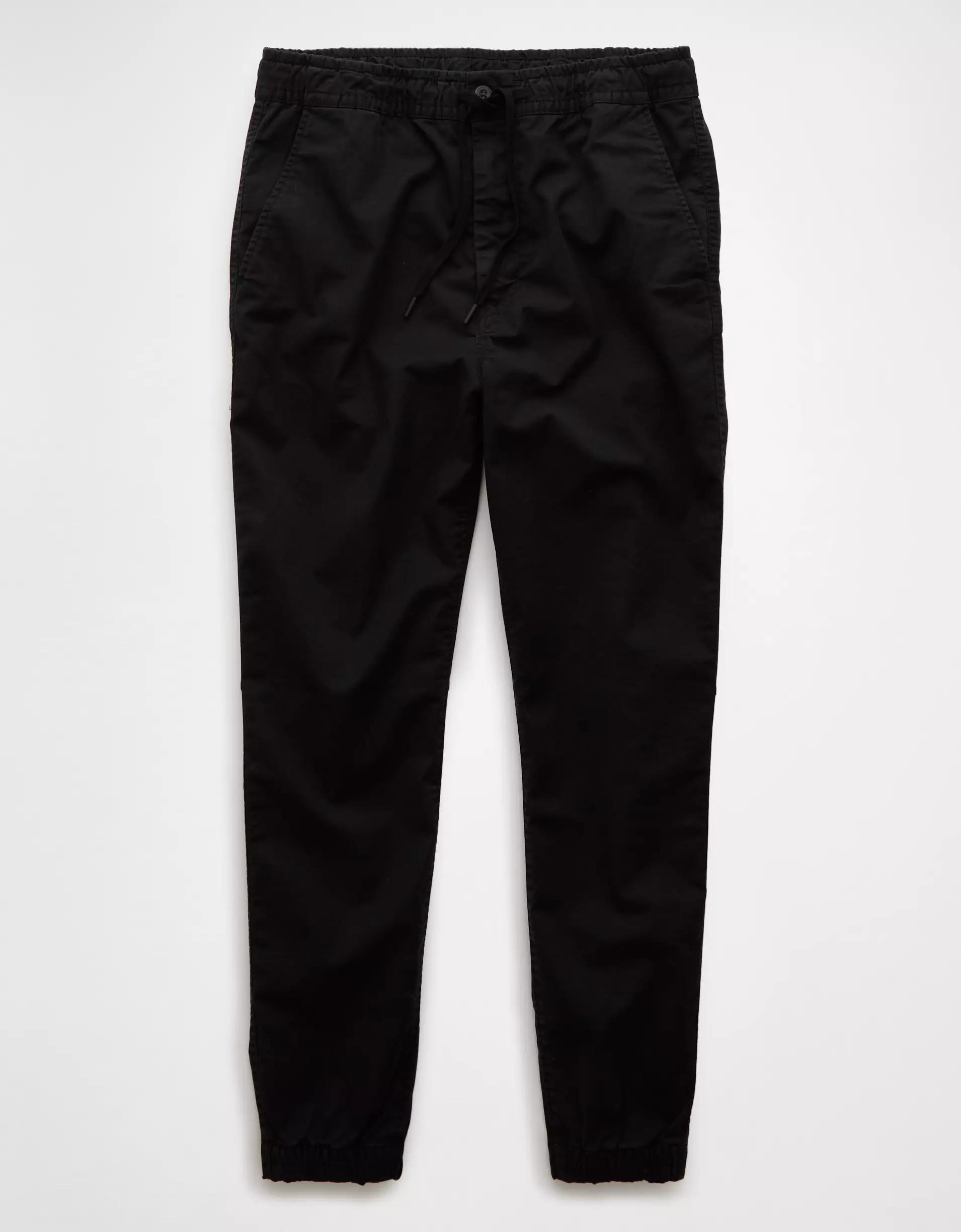 AE Flex Trekker Jogger Product Image