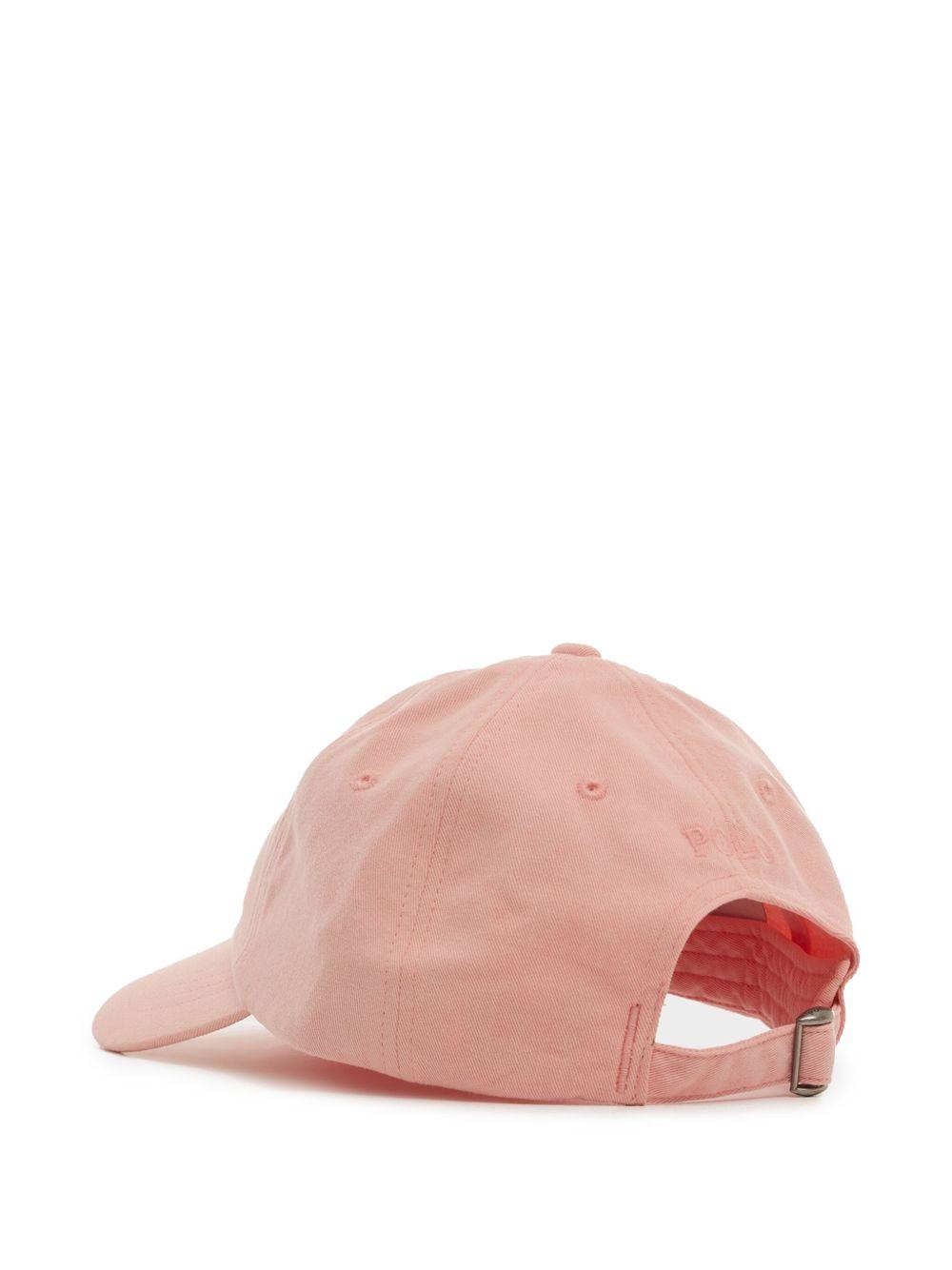 chino ball cap Product Image