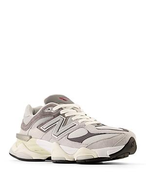 New Balance Womens 9060 Low Top Sneakers Product Image