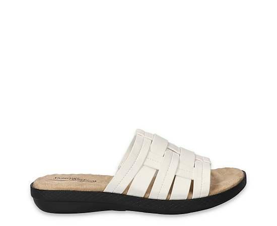 Easy Street Womens Maha Sandal Product Image