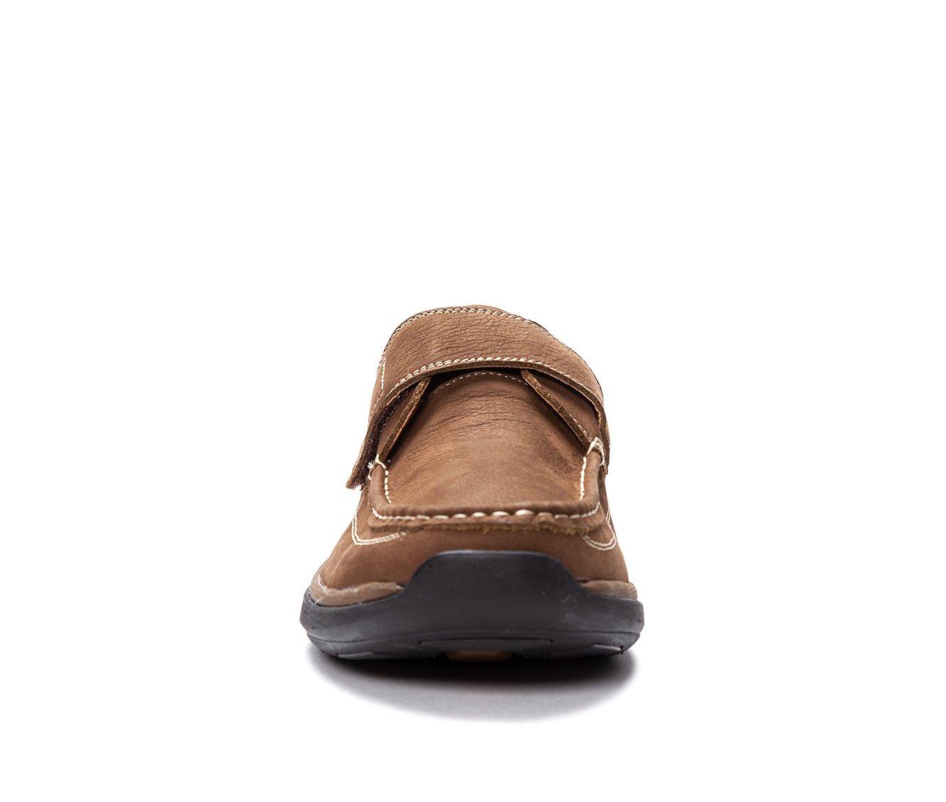 Men's Propet Porter Casual Loafers Product Image