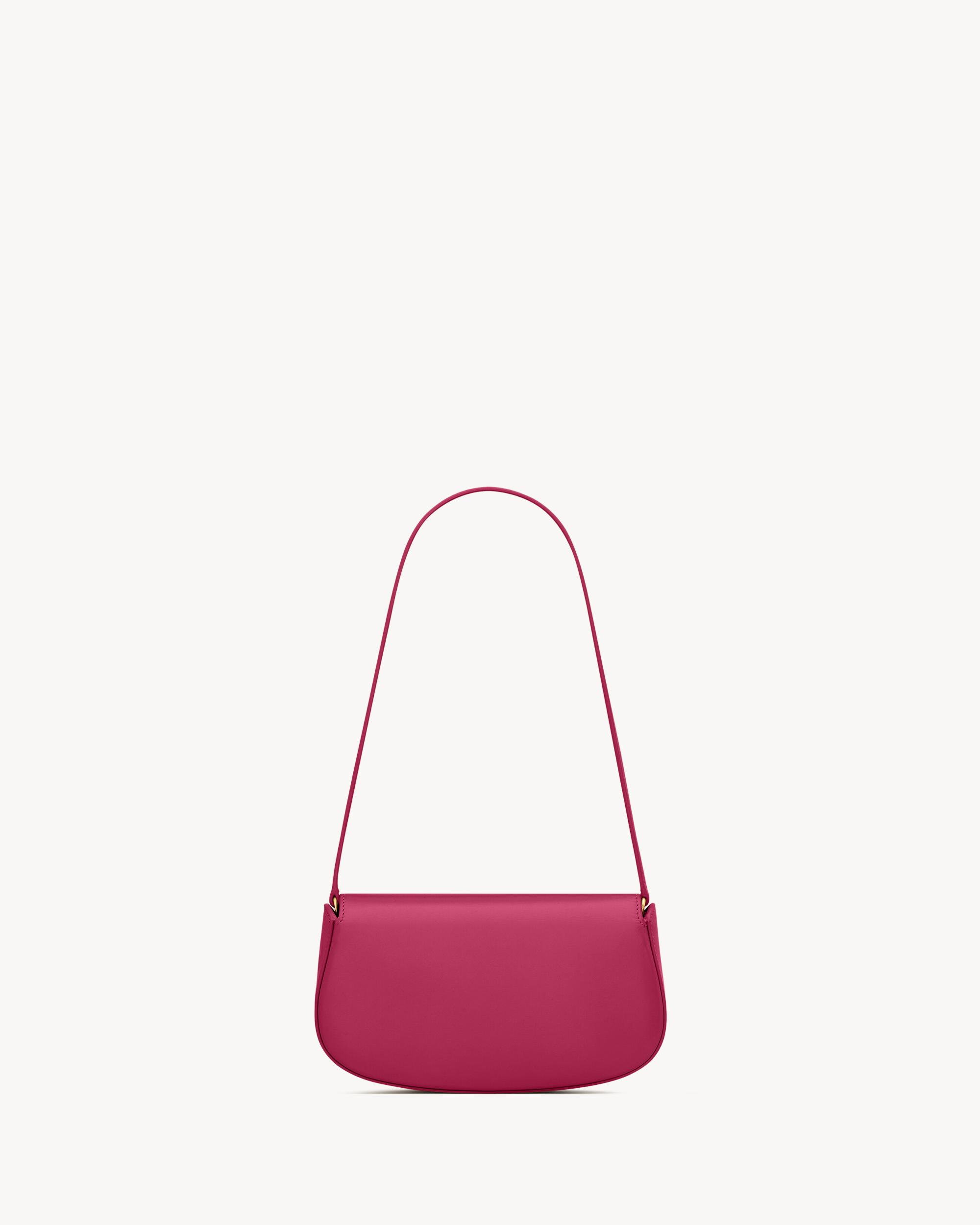 Mini VOLTAIRE in BOX SAINT LAURENT Product Image