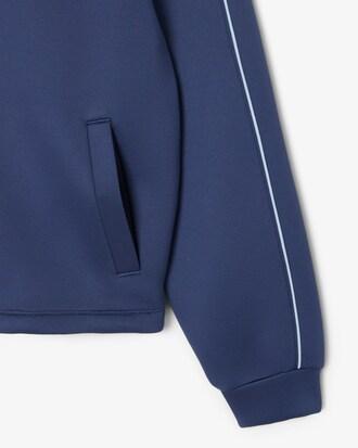 Sport Ultra Dry Hoodie Product Image