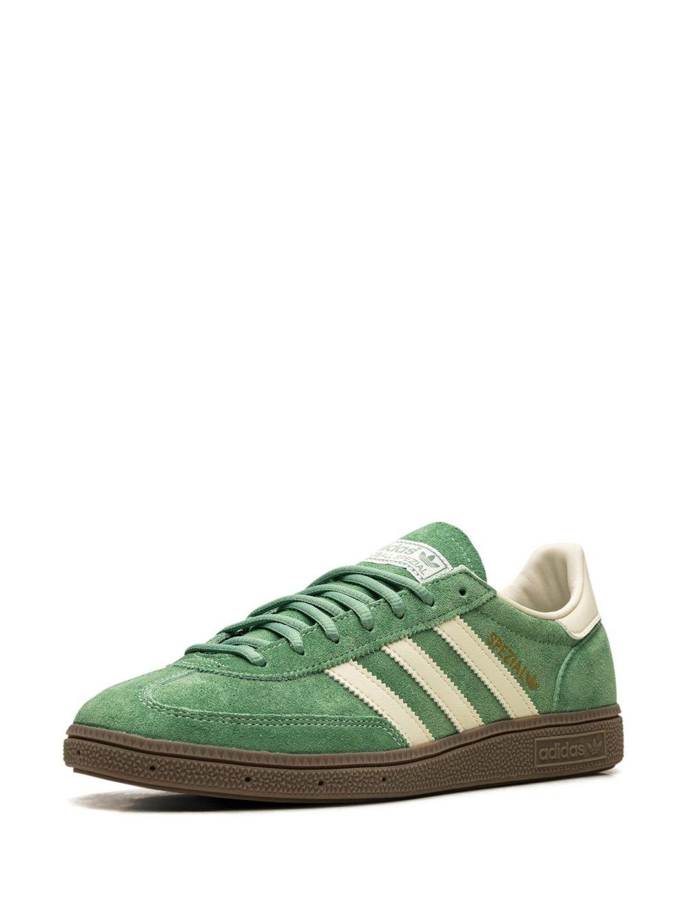 Handball Spezial "Preloved Green" sneakers Product Image