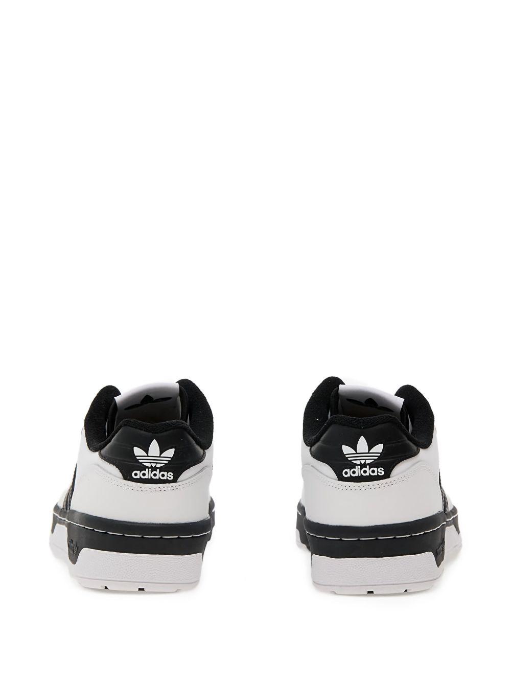 Rivalry sneakers Product Image