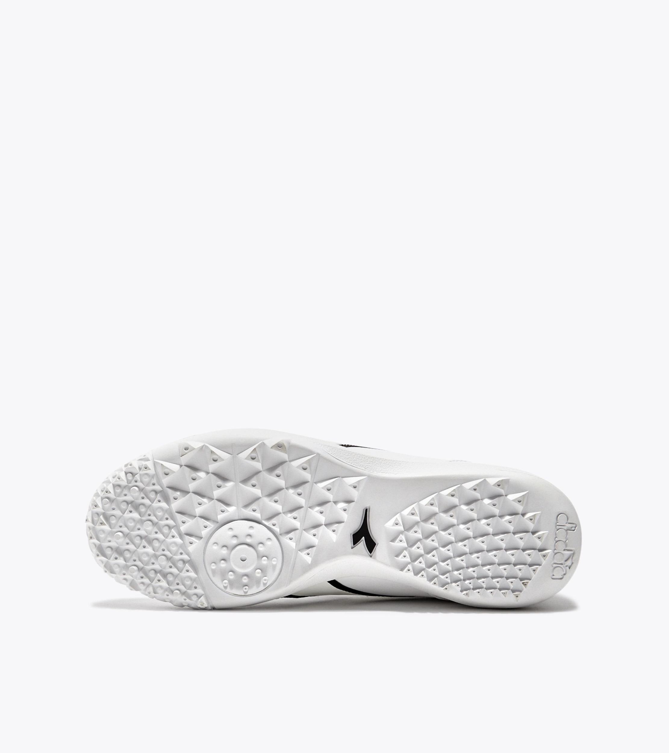 BRASIL R TFR Product Image