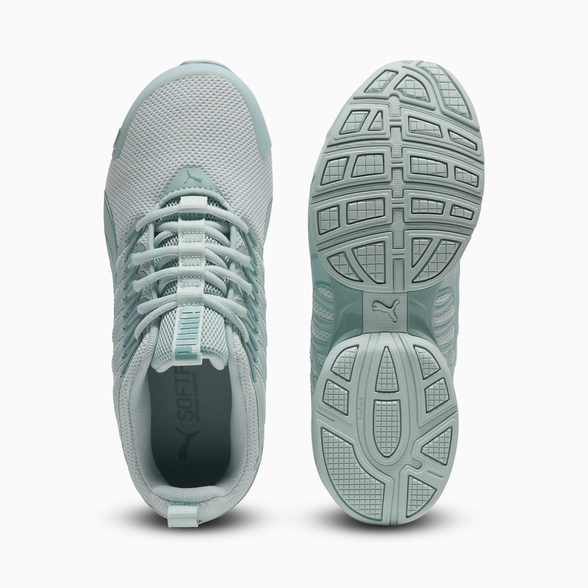 Voltaic Evo Women's Training Shoe Product Image