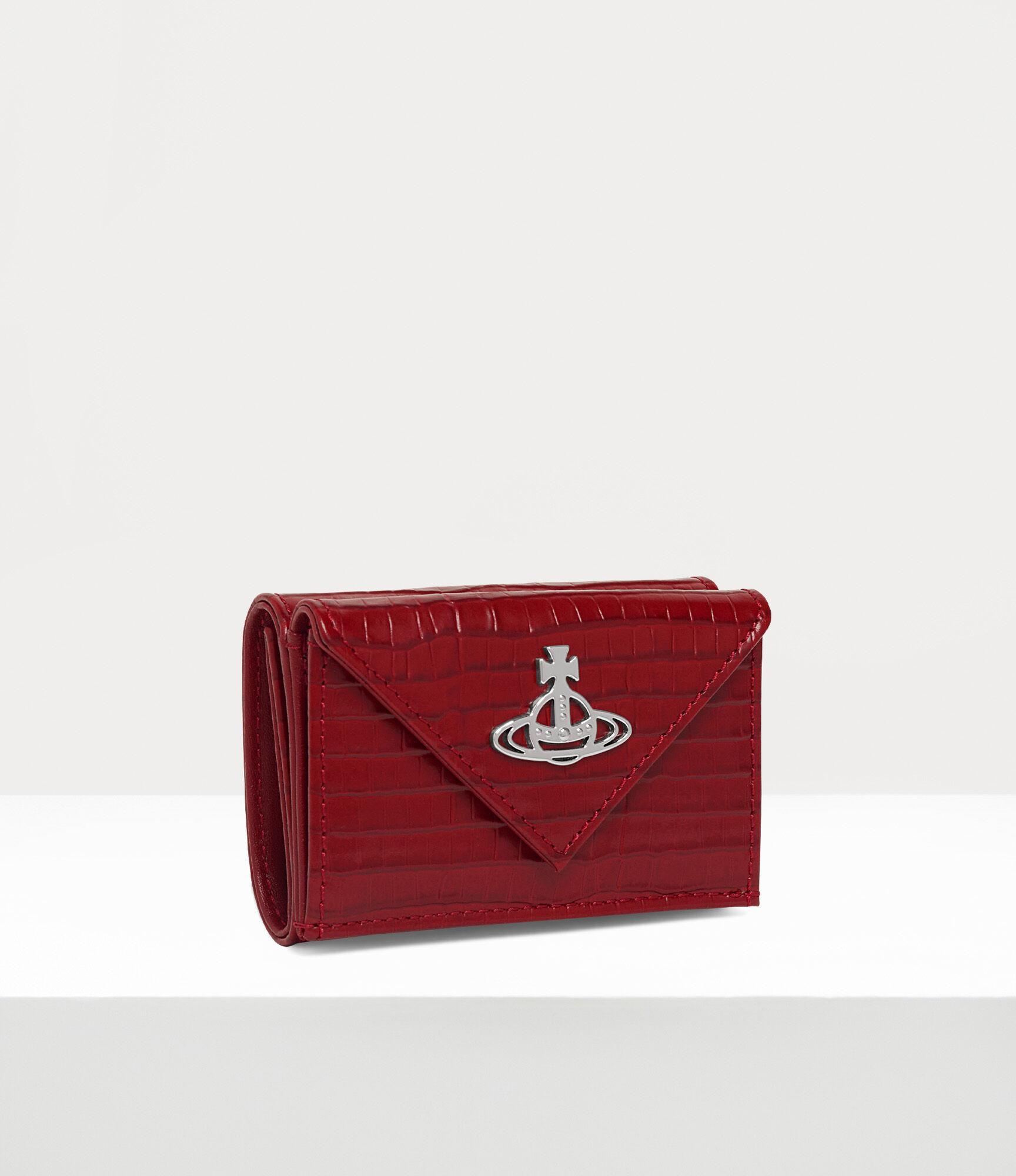 Envelope Billfold Product Image