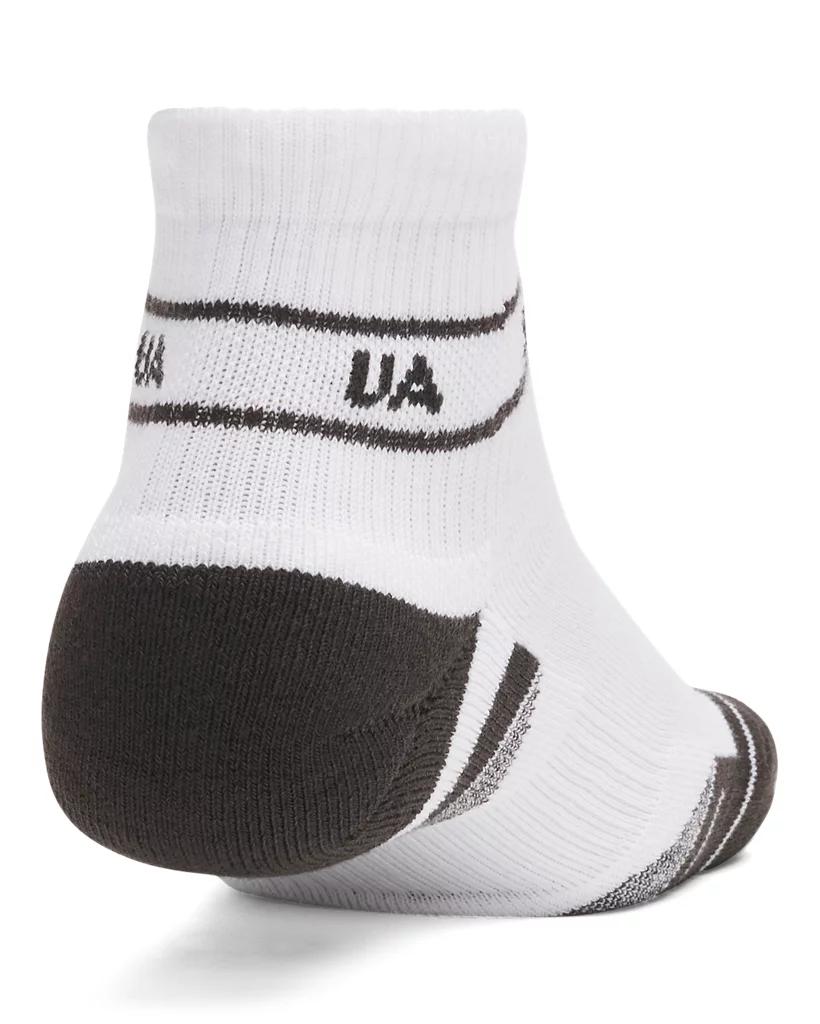 UA Performance Tech™ Product Image