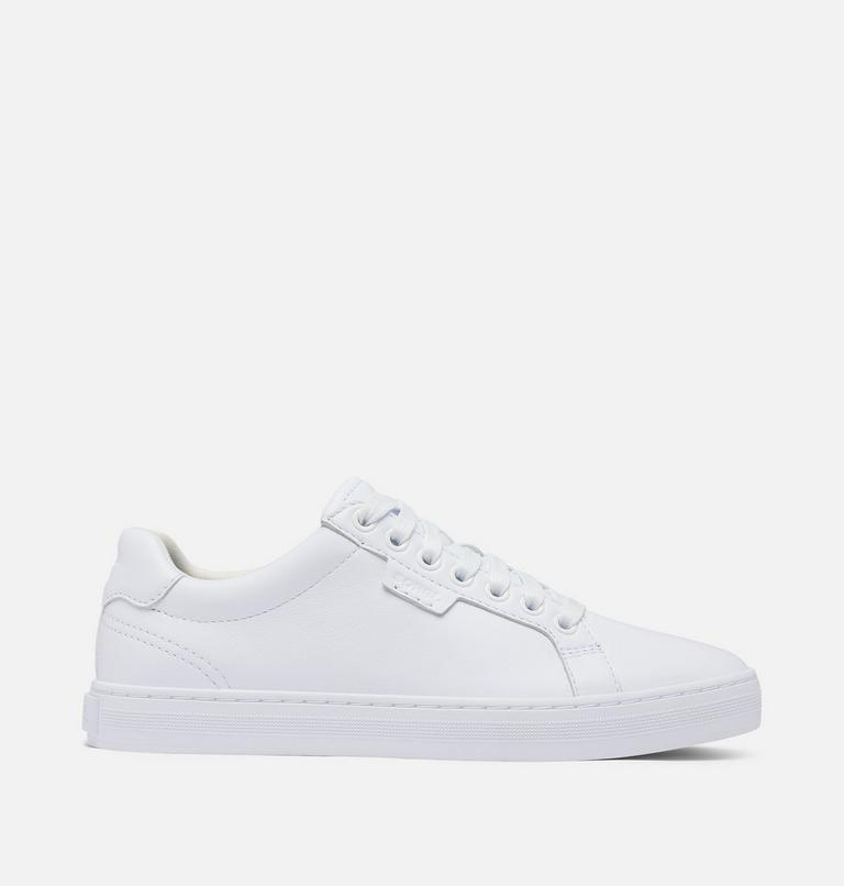CYPRUS™ LX Women's Sneaker Product Image