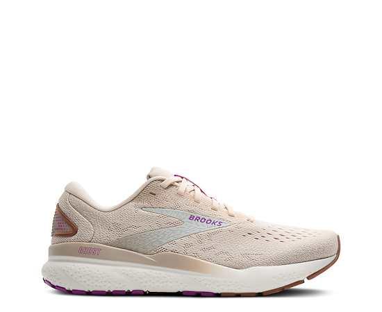 Brooks Womens Ghost 16 Running Shoe Product Image