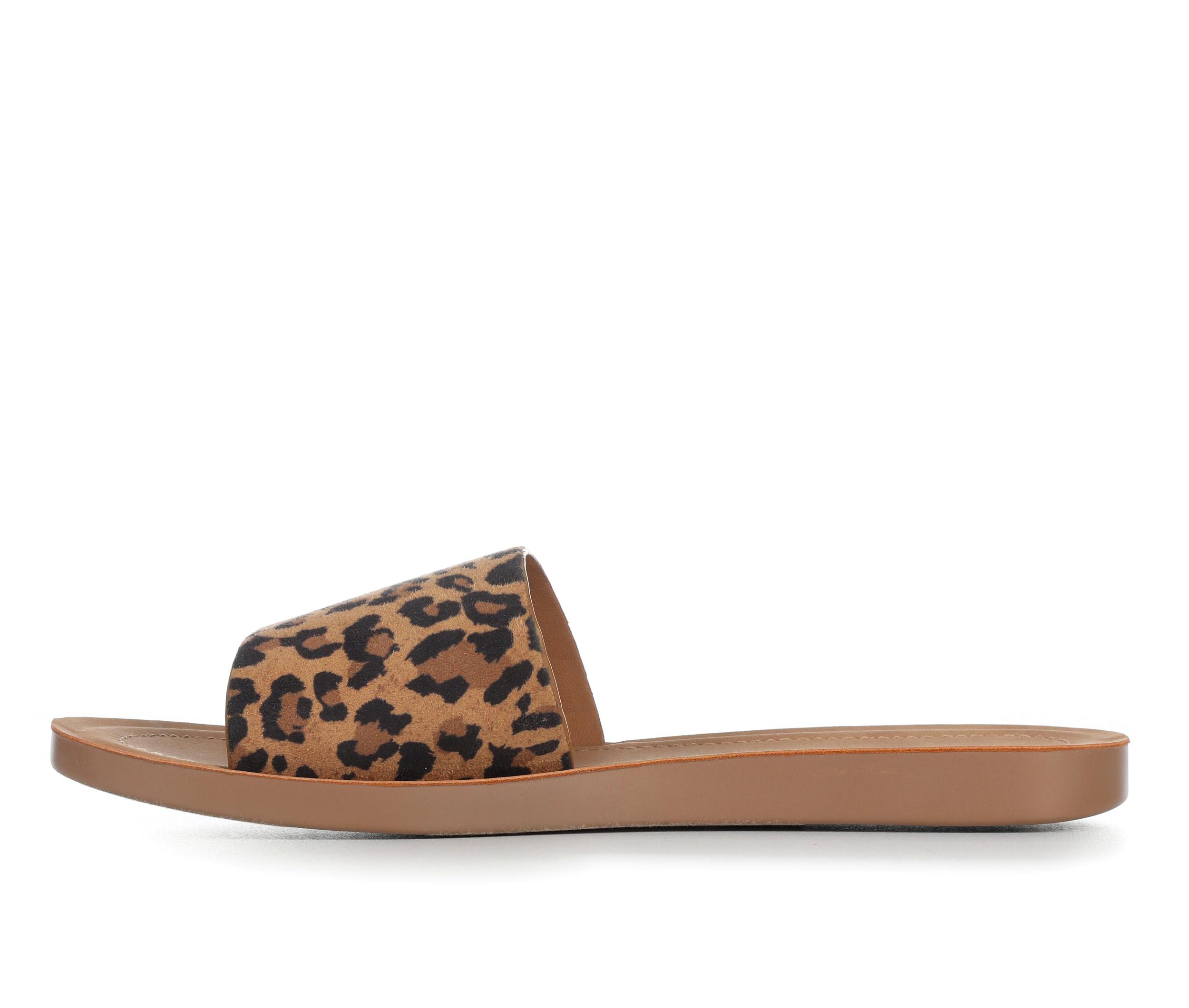 Women's Solanz Efron Sandals Product Image