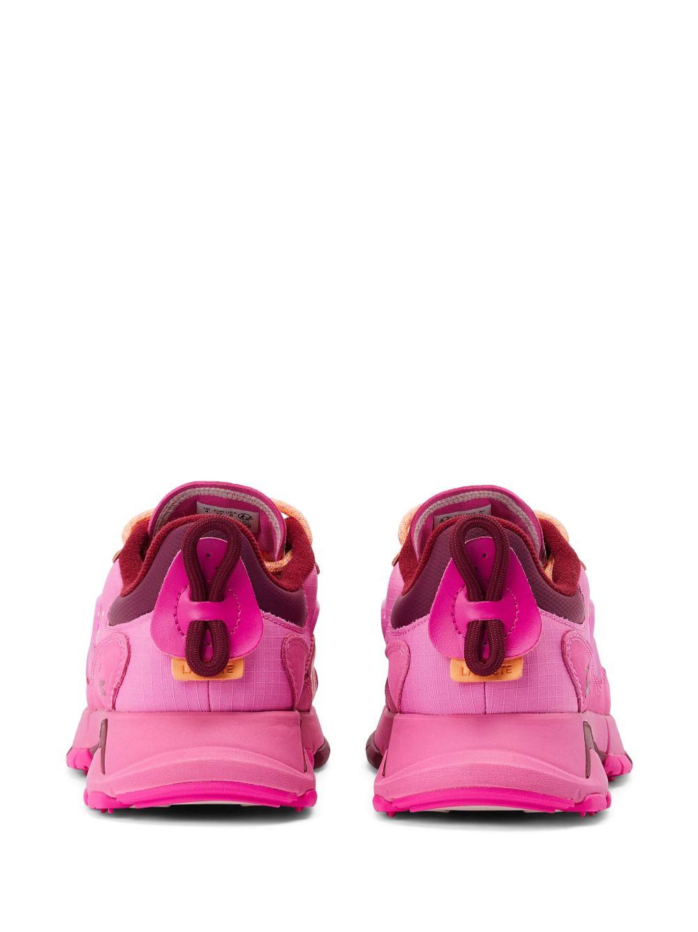 L003 Neo Tech sneakers Product Image