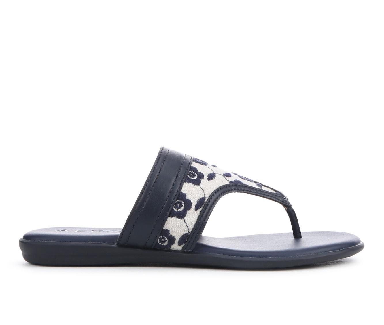 Women's Aerosoles Illia Flip-Flops Product Image