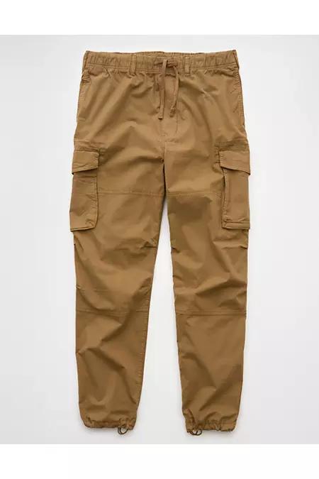 AE Flex Relaxed Cargo Pant Men's Product Image
