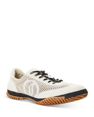 Women's S Wave Sport Sneakers Product Image