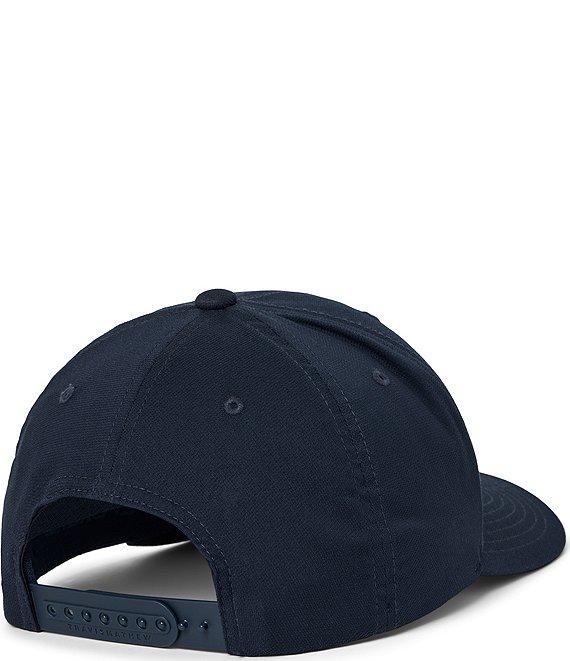 TravisMathew Final Boarding Hat Product Image