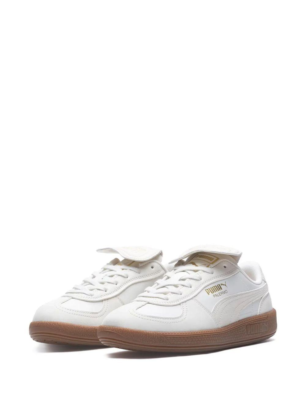 Palermo Premium sneakers Product Image