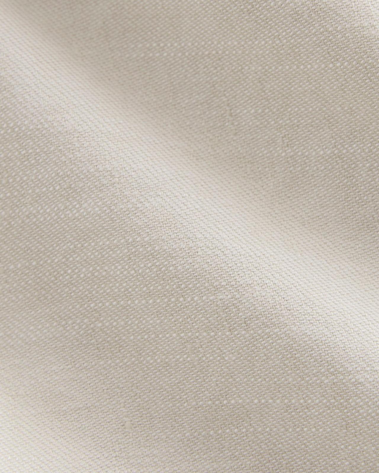 Womens Pleated Short in Stretch Linen by Everlane Product Image