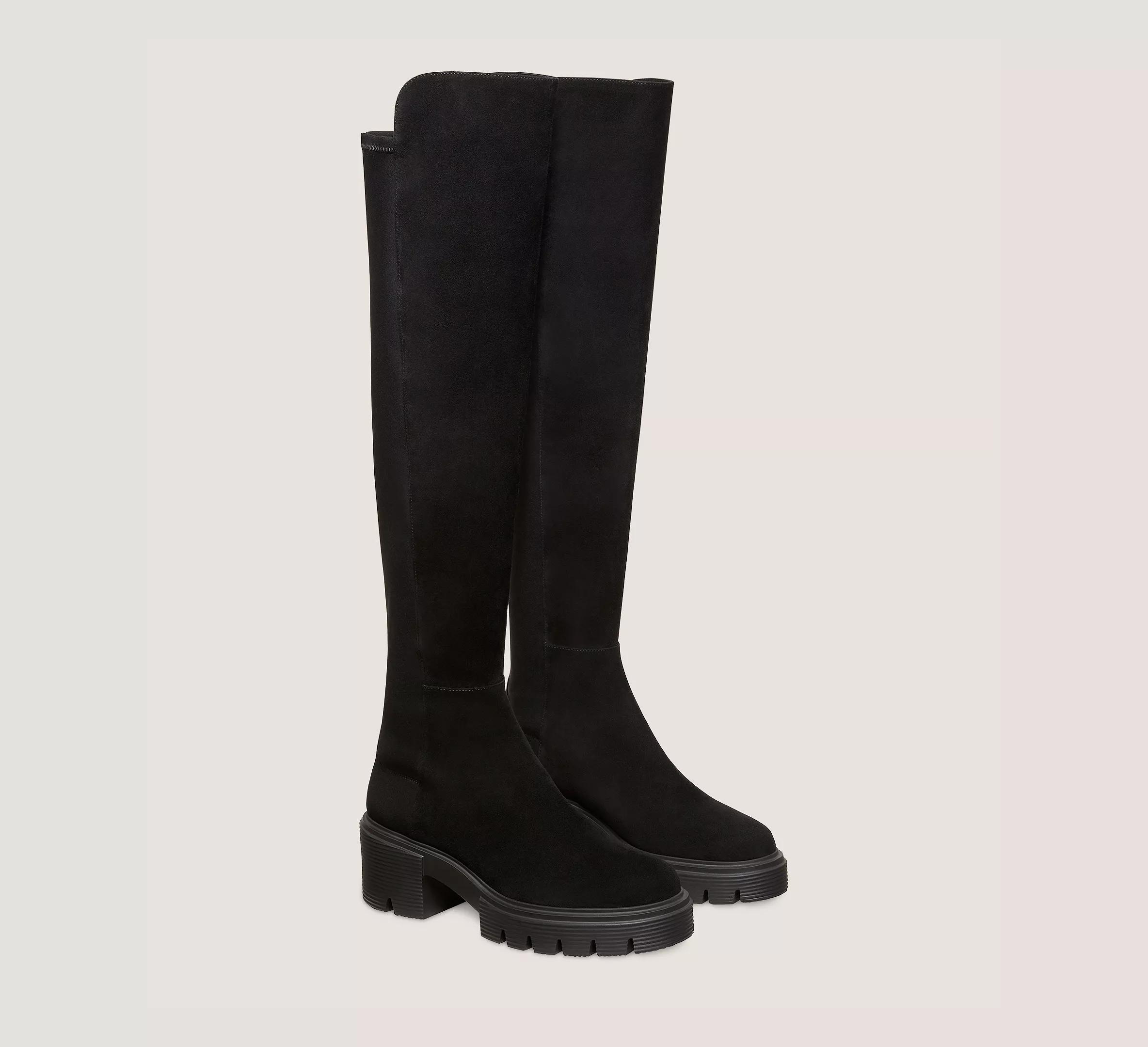5050 SOHO BOOT Product Image