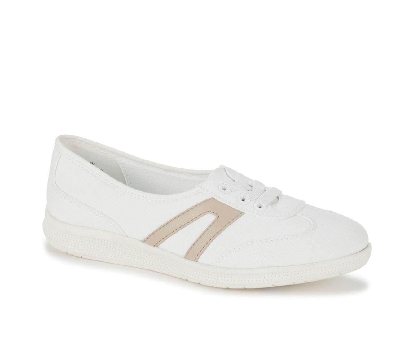 Women's Baretraps Vannie Slip-On Sneakers Product Image