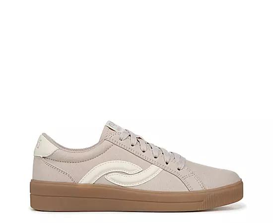 Ryka Womens Viv Next Sneaker Product Image