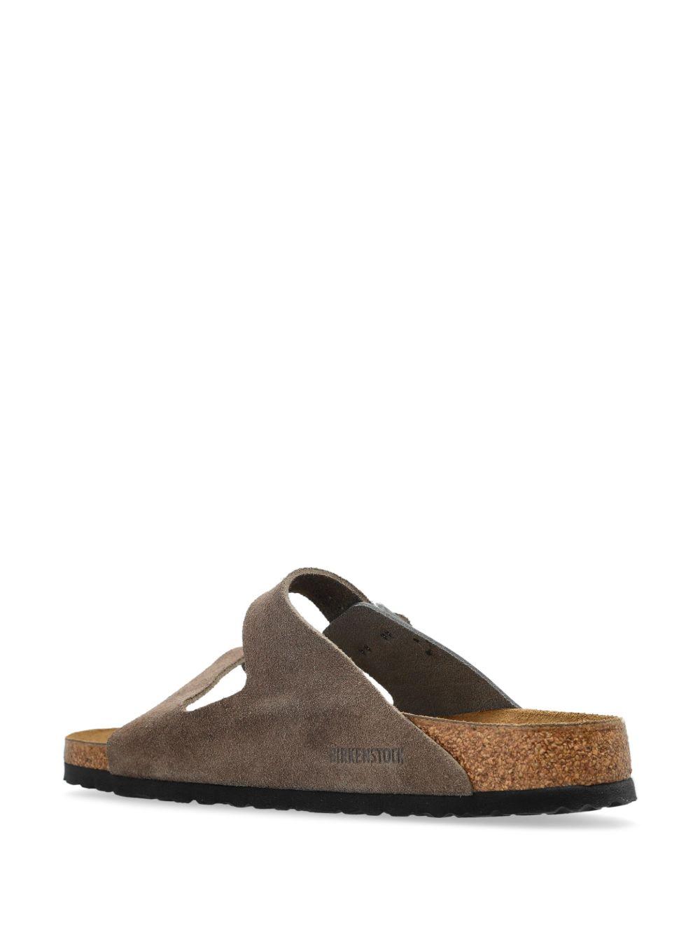 Arizona sandals Product Image