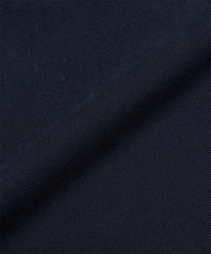 Loose Tapered Pant Unisex Product Image