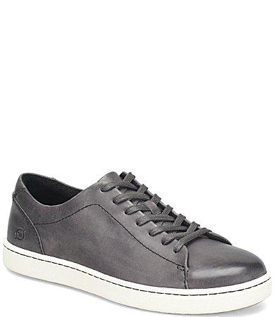 Born Mens Allegheny II Sneakers Product Image