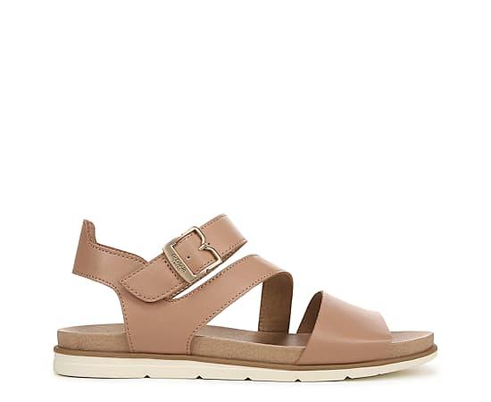 Dr. Scholls Womens Nicely Fun Sandal Product Image