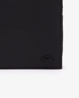 Medium FG Leather Billfold Product Image