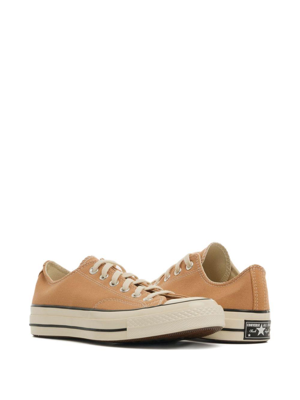 Chuck 70 sneakers Product Image