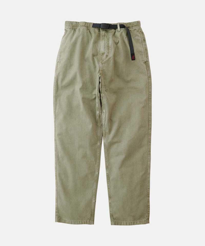 Gramicci Pant Male Product Image