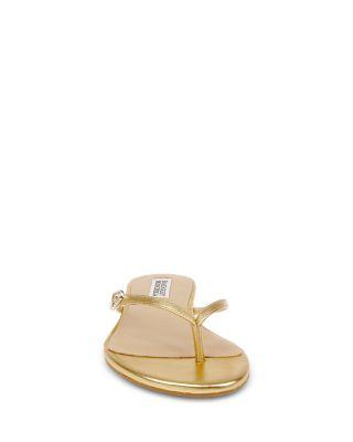 Women's Dynah Sandals Product Image