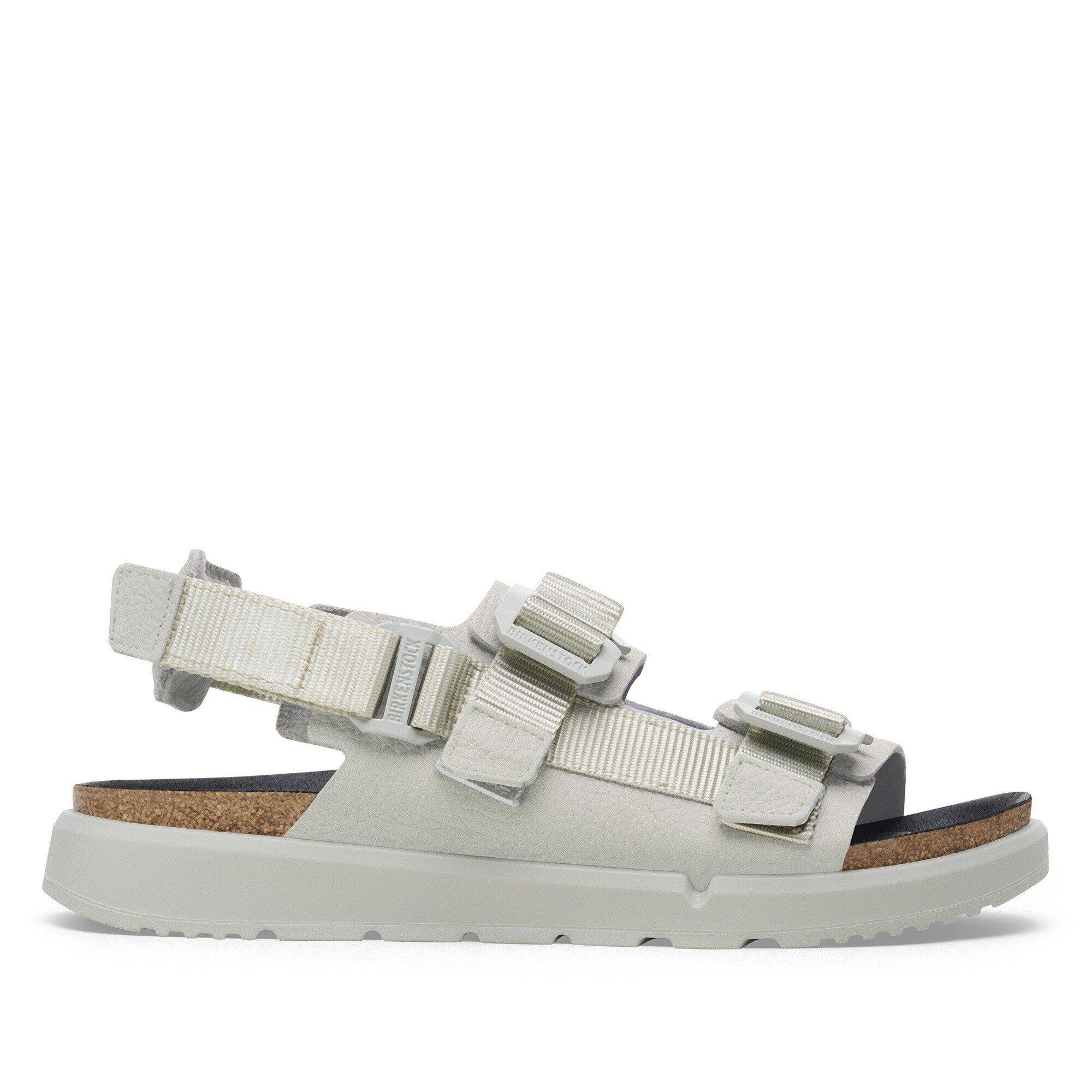 Shinjuku Natural Leather/Textile Product Image