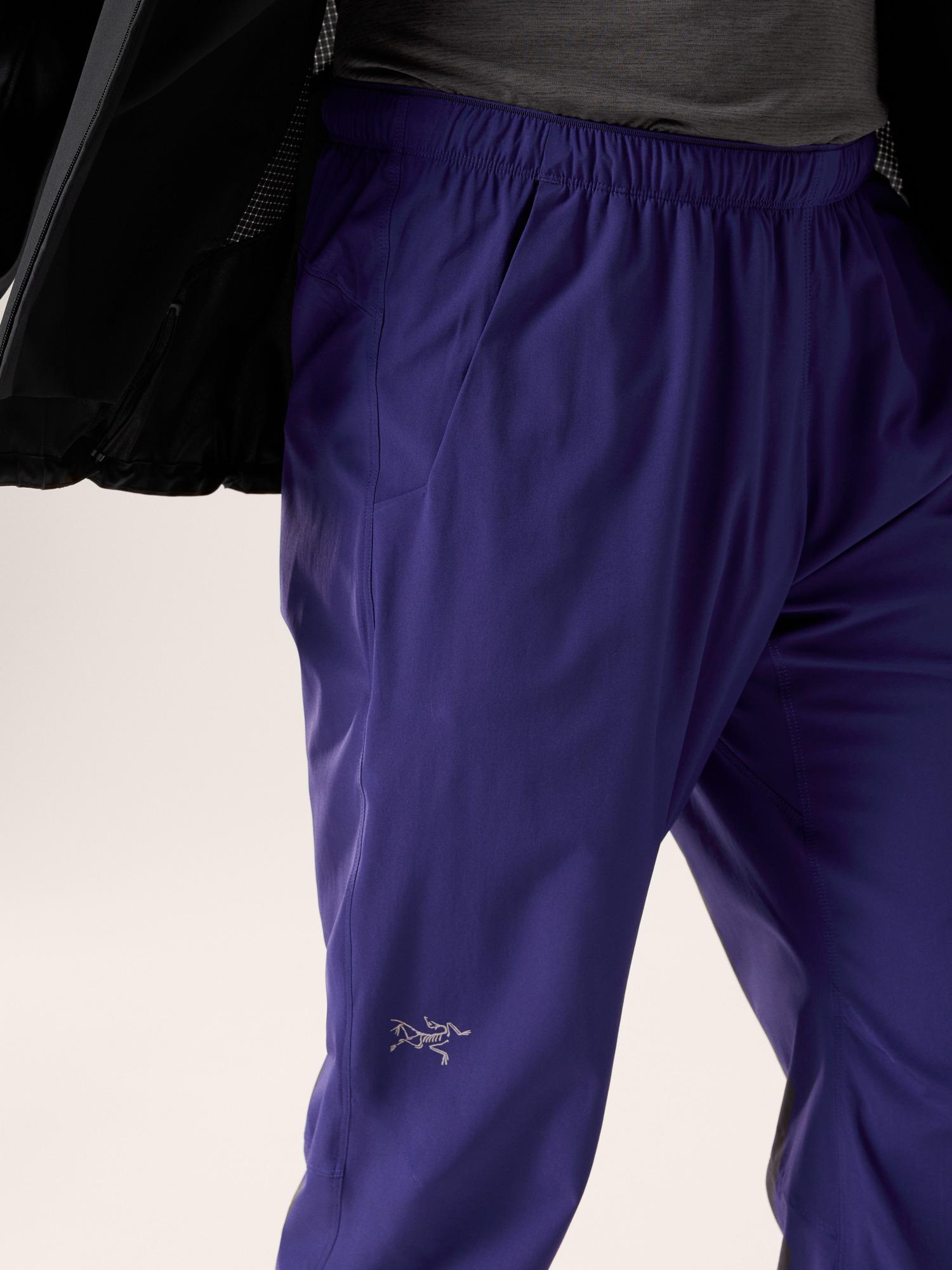 Incendo Pant Men's Product Image